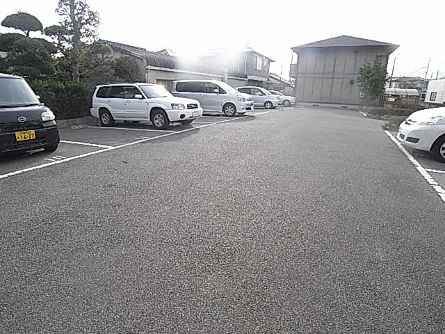 物件写真21枚目