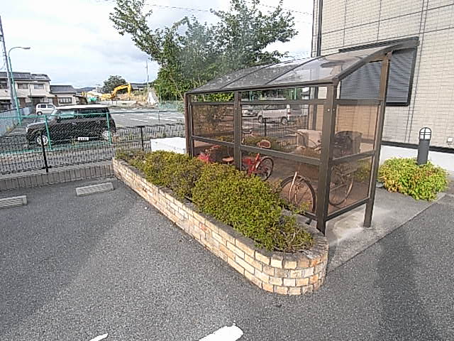 物件写真22枚目