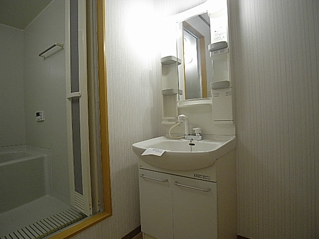 物件写真10枚目