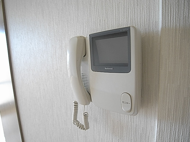 物件写真11枚目