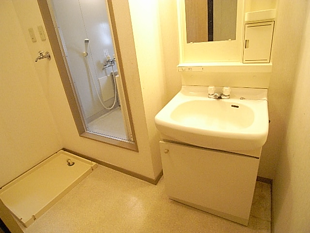 物件写真12枚目