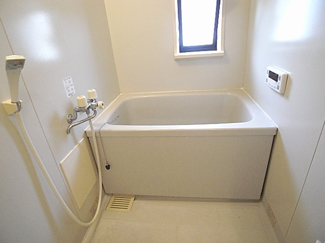 物件写真13枚目