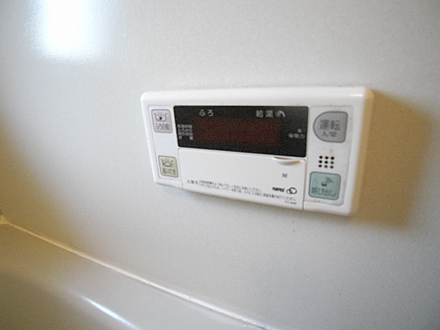 物件写真14枚目