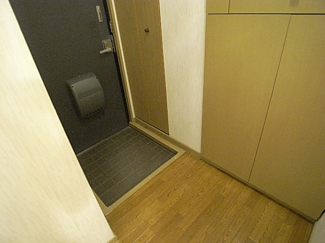 物件写真16枚目