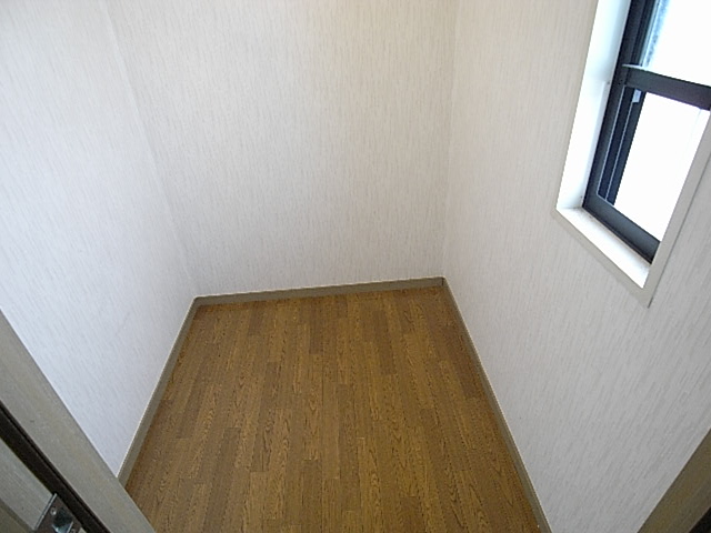 物件写真19枚目