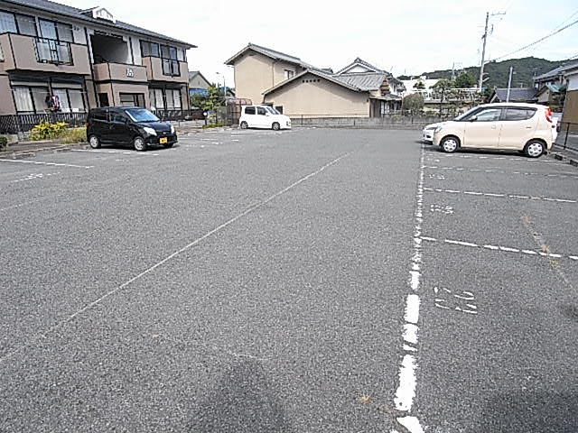 物件写真21枚目