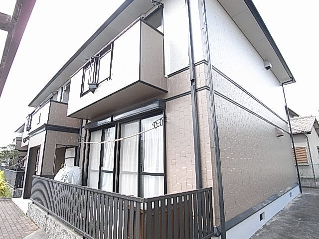 物件写真22枚目