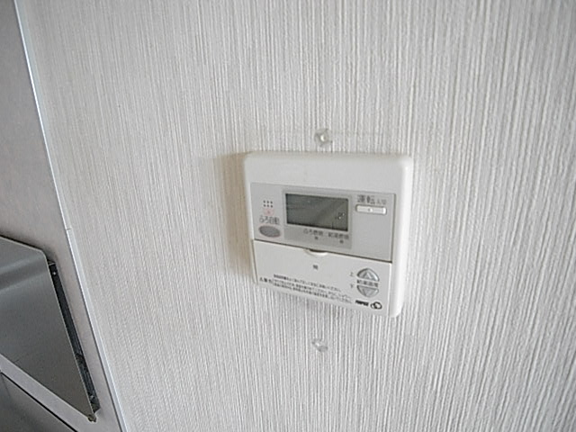 物件写真10枚目