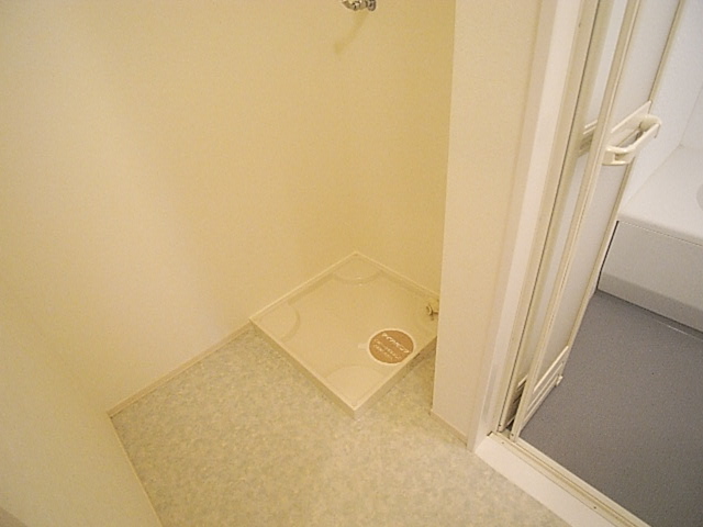 物件写真11枚目