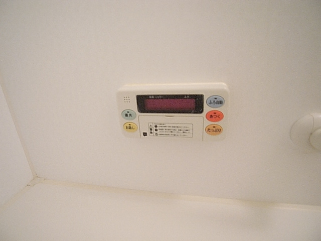 物件写真12枚目