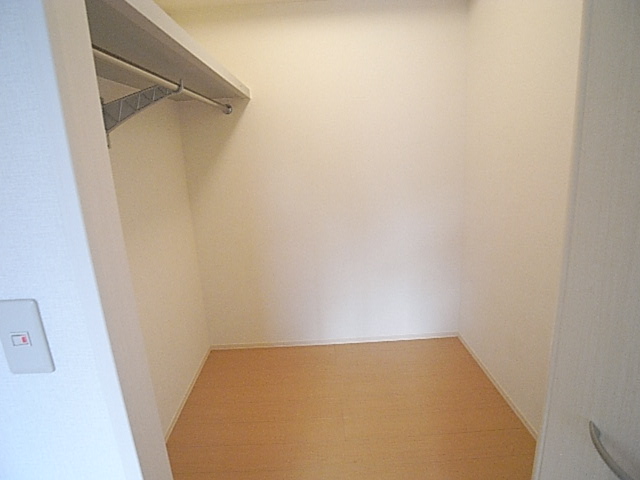 物件写真13枚目