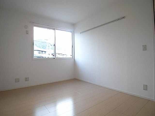 物件写真14枚目