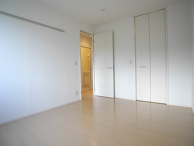 物件写真15枚目