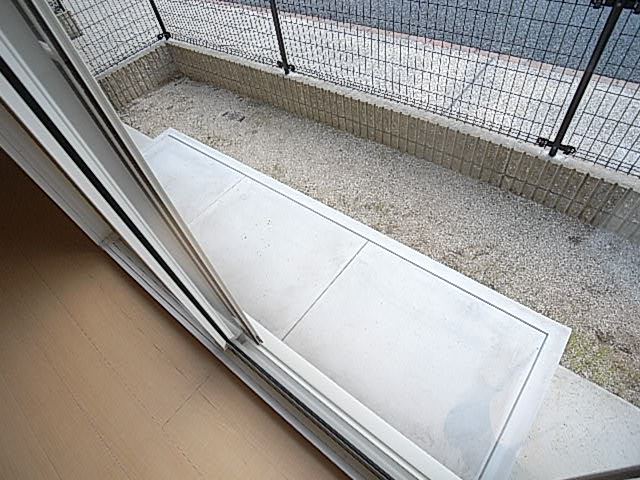 物件写真16枚目