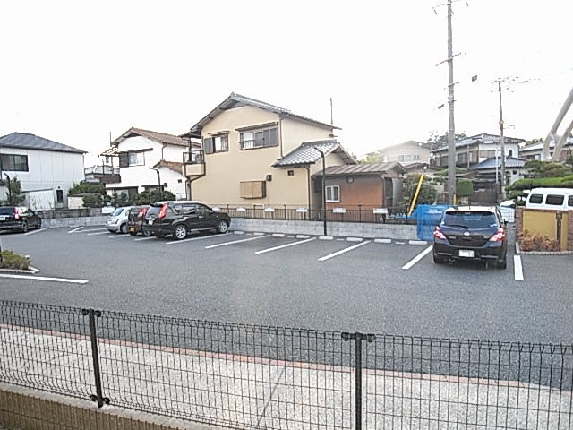 物件写真17枚目