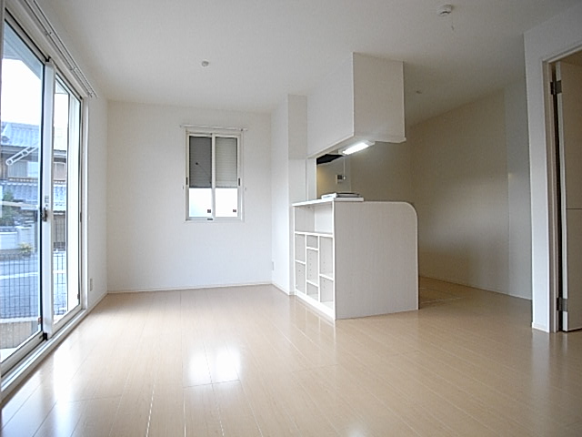 物件写真18枚目