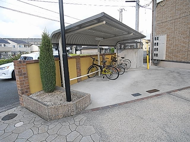 物件写真19枚目