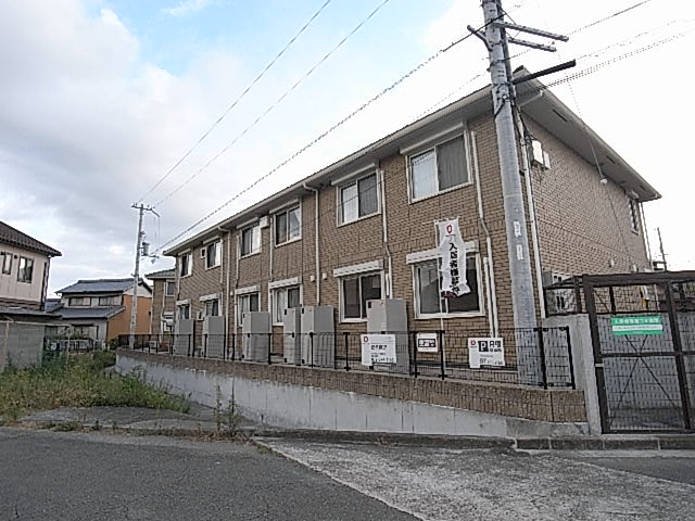 物件写真21枚目