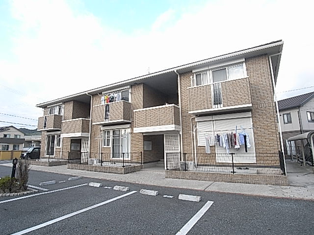 物件写真22枚目