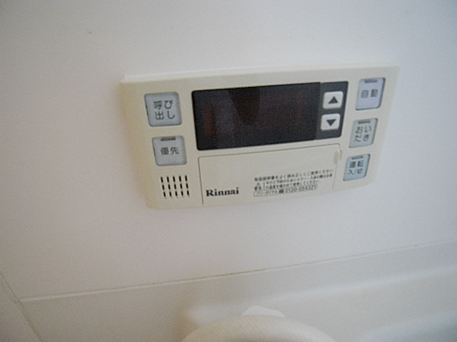 物件写真10枚目