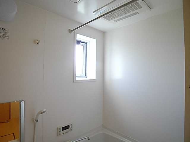 物件写真11枚目