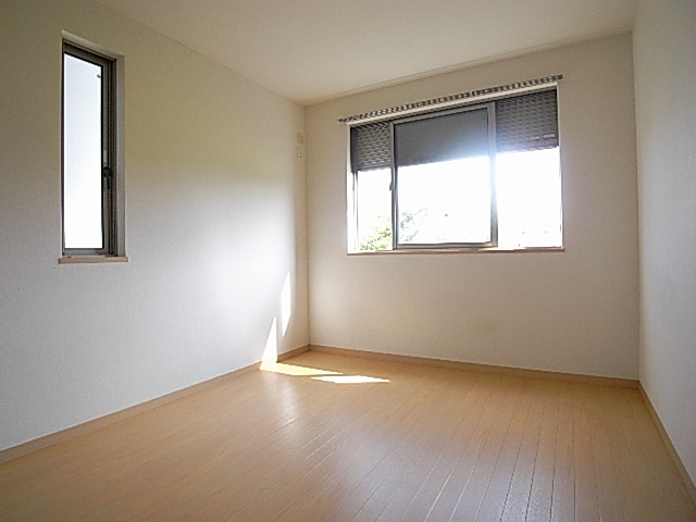 物件写真13枚目