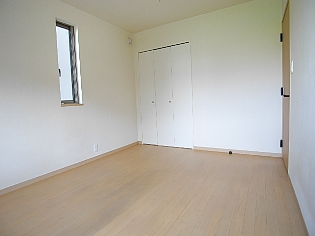 物件写真14枚目