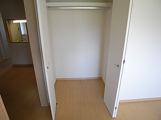 物件写真15枚目