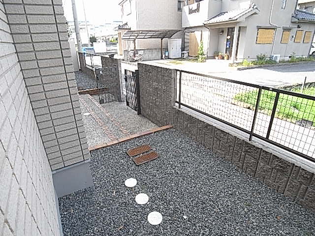 物件写真16枚目