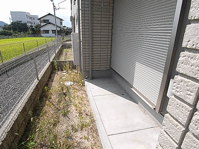 物件写真18枚目