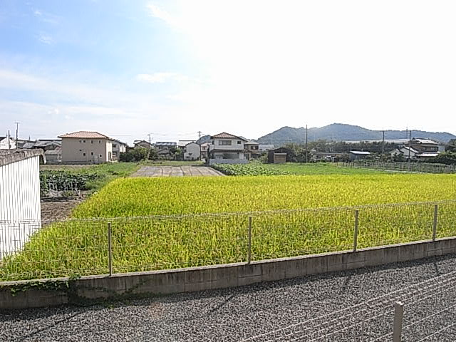 物件写真19枚目