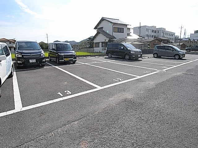 物件写真21枚目