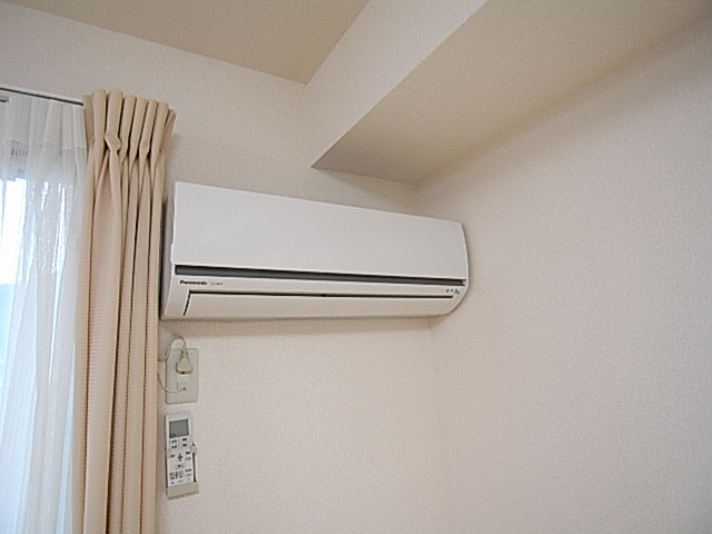 物件写真10枚目