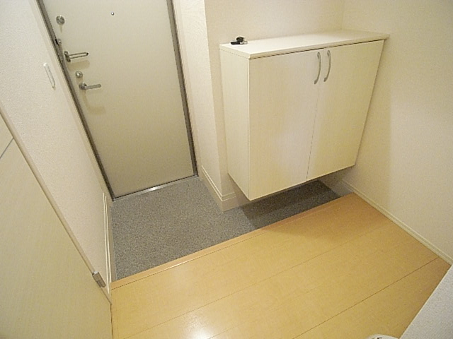 物件写真12枚目