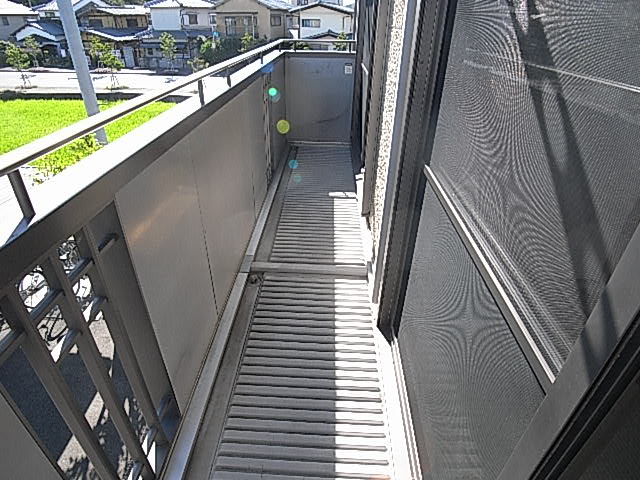 物件写真11枚目