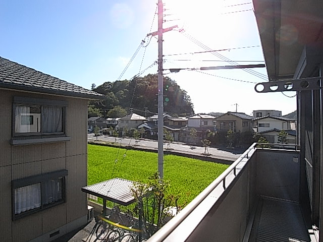 物件写真12枚目