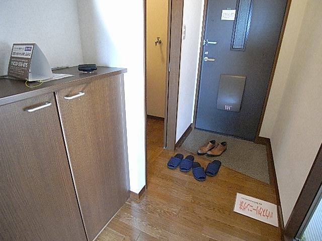 物件写真13枚目