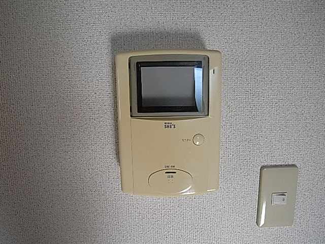 物件写真14枚目