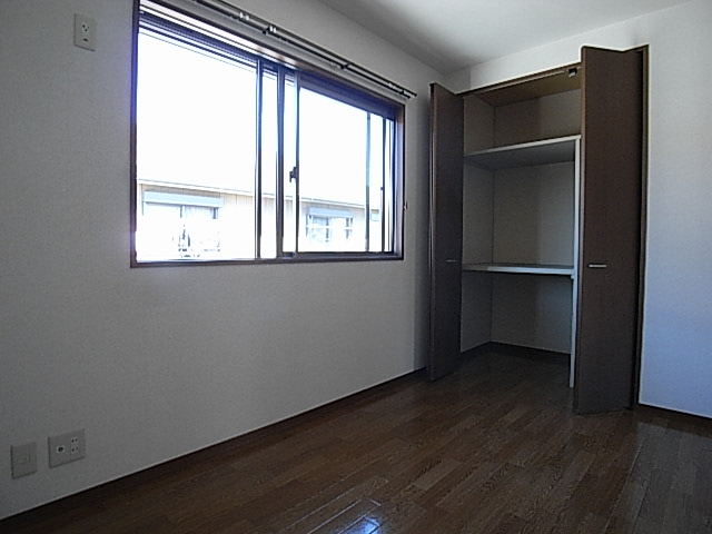 物件写真15枚目