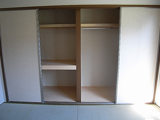 物件写真16枚目