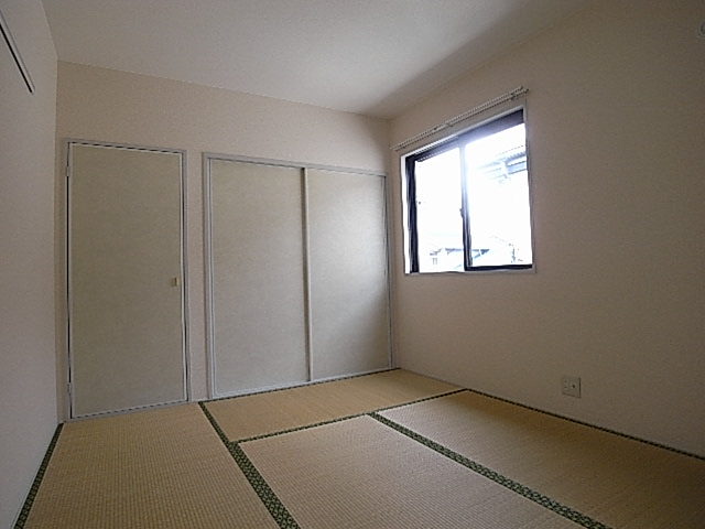 物件写真10枚目