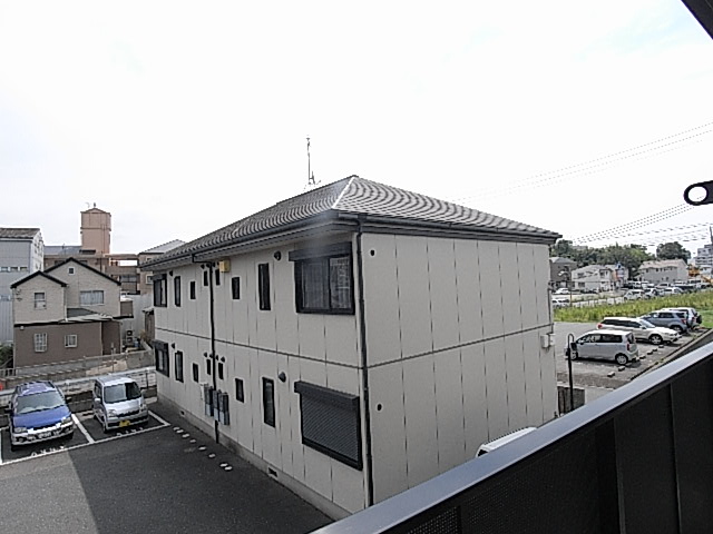 物件写真12枚目