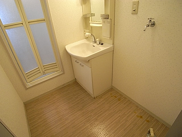 物件写真13枚目