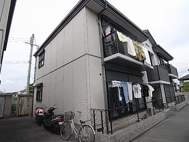 物件写真18枚目