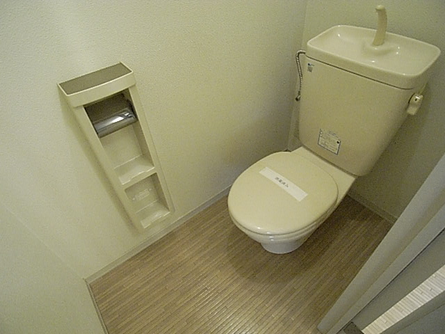 物件写真14枚目