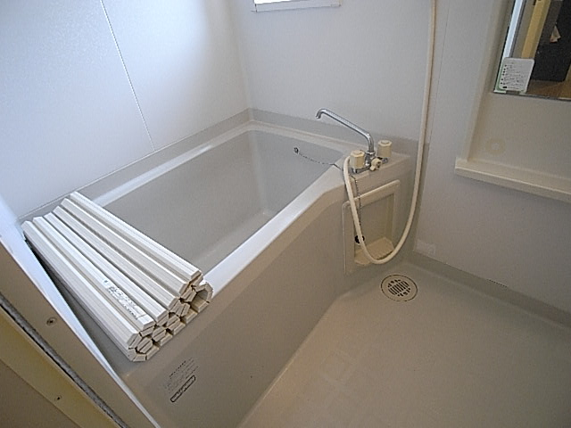 物件写真15枚目