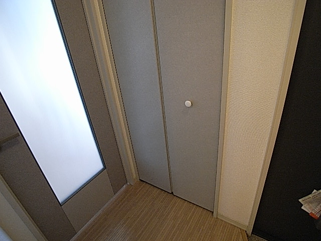 物件写真16枚目