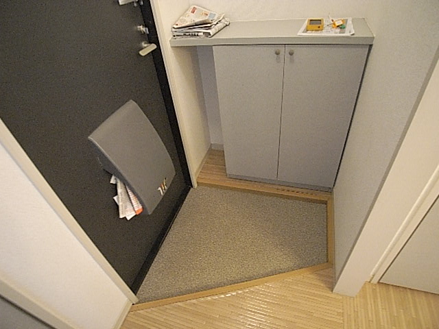 物件写真17枚目