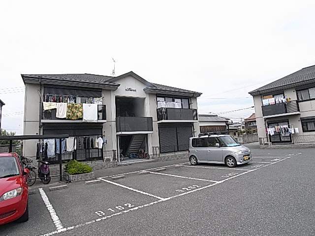 物件写真19枚目