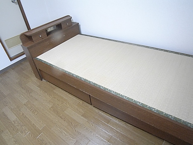 物件写真11枚目